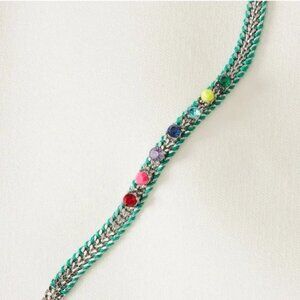 Stella & Dot Friendship Bracelet - NIB